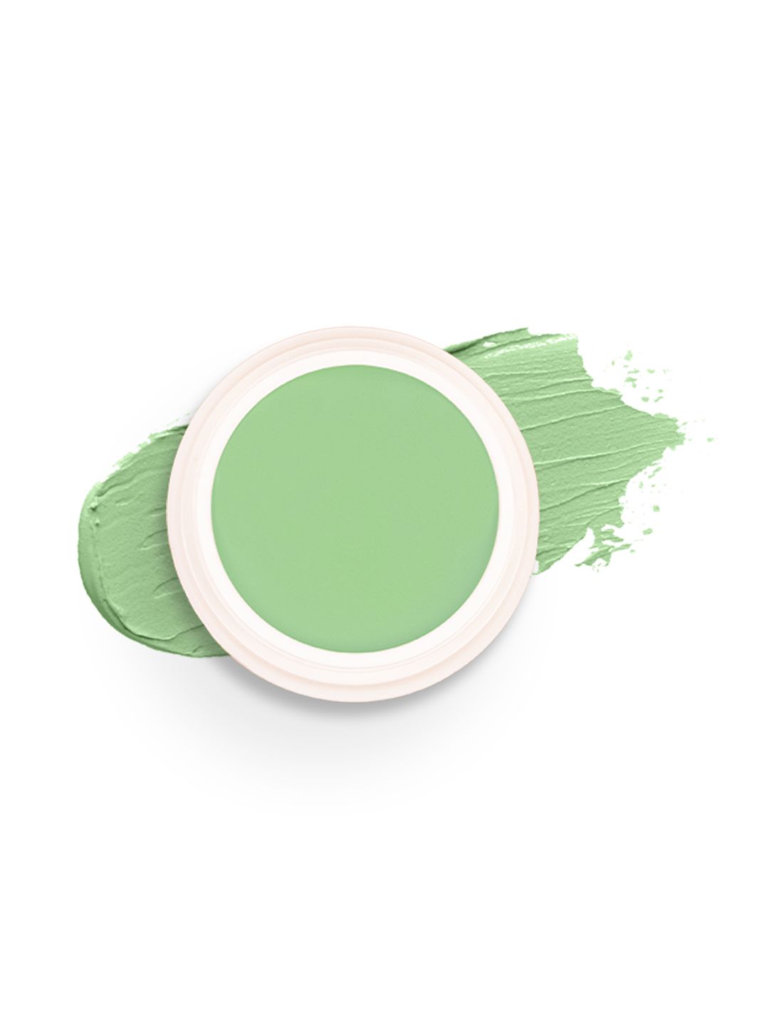 Maliao Long Lasting Color Correcting Concealer - 6 g - Shade -D4
