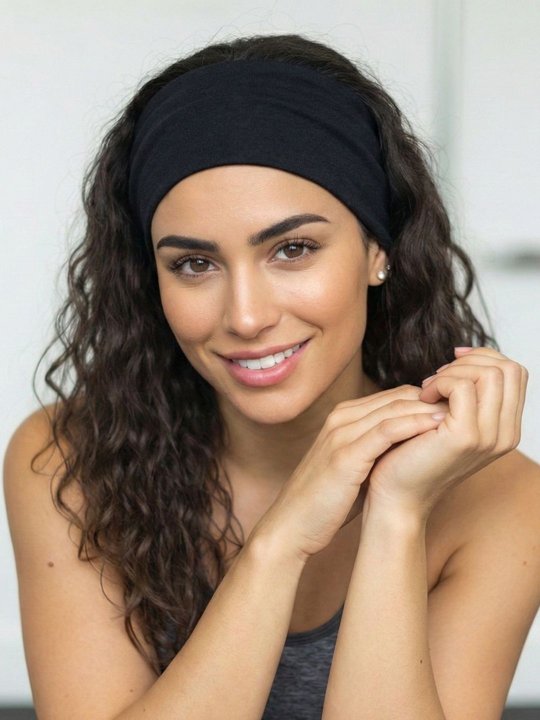 XFyt Unisex Hairband