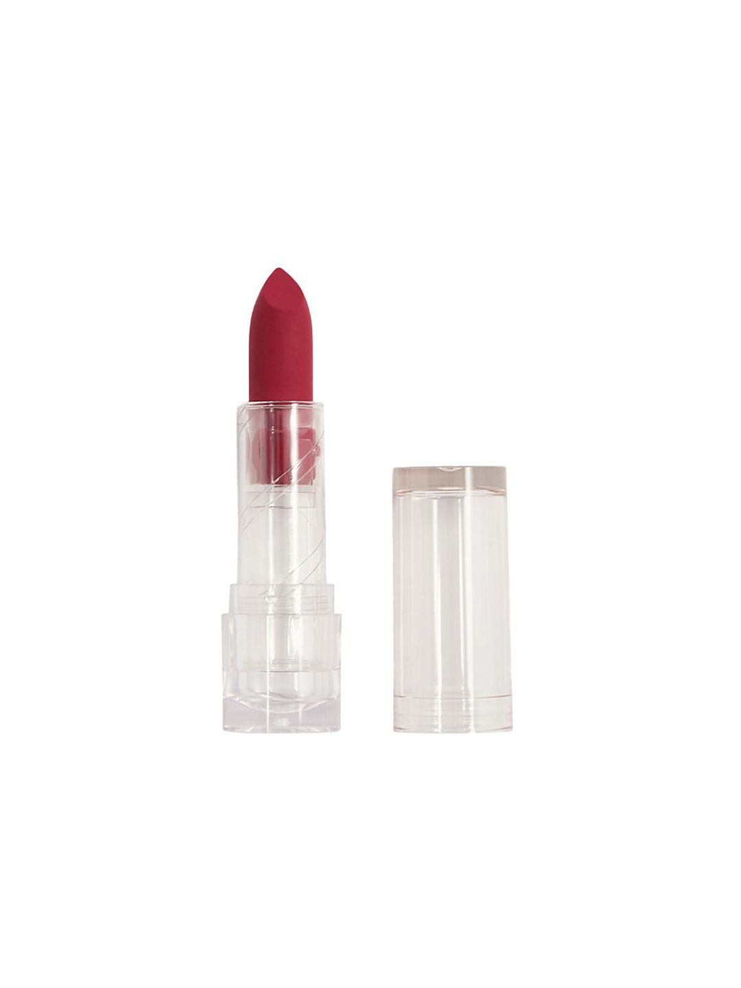 RELOVE Revolution Moisturising Baby Lipstick - 3.5 g - Express