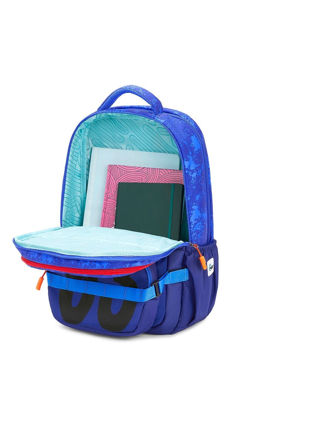 Image 4