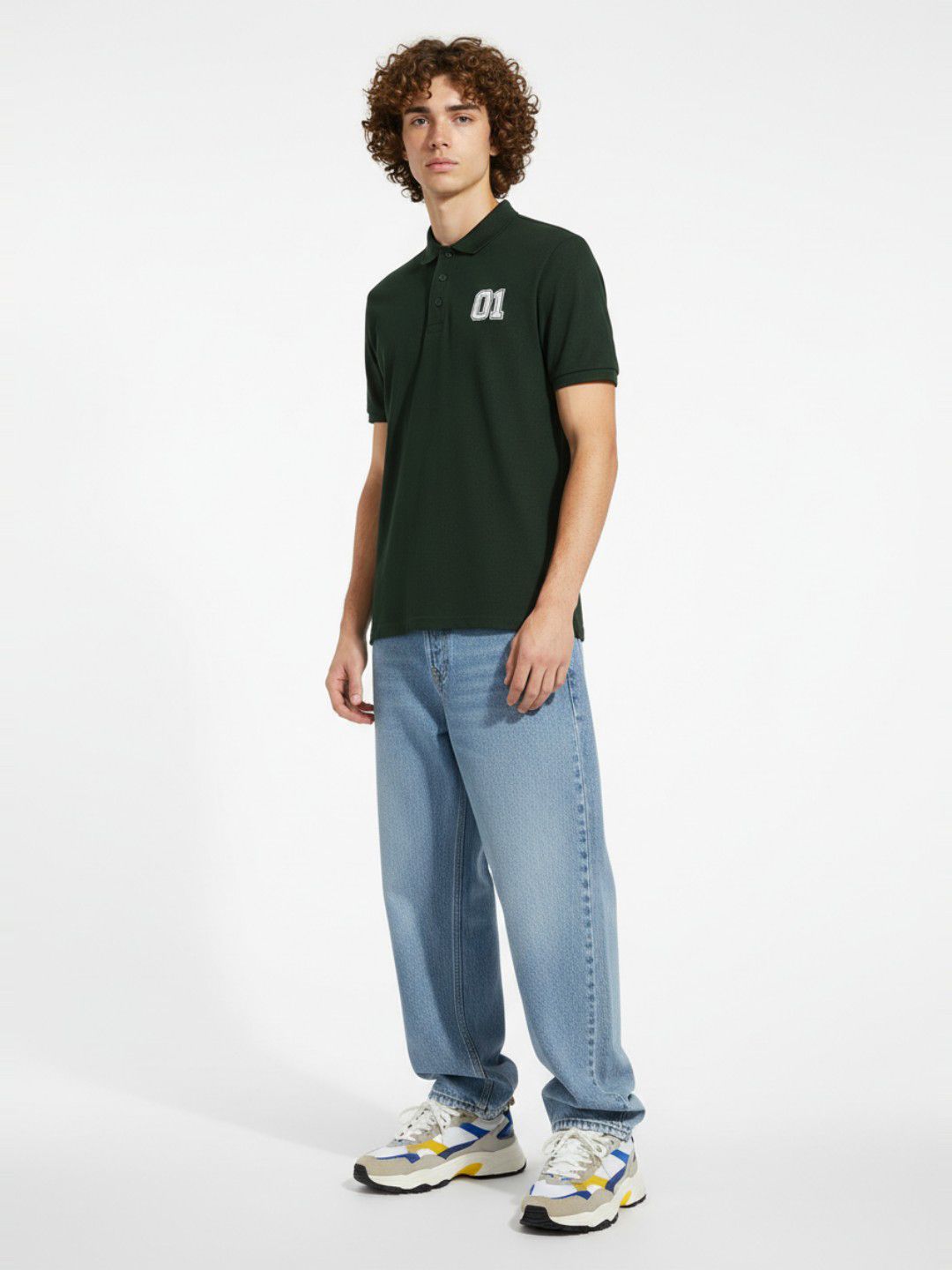 Image 3
