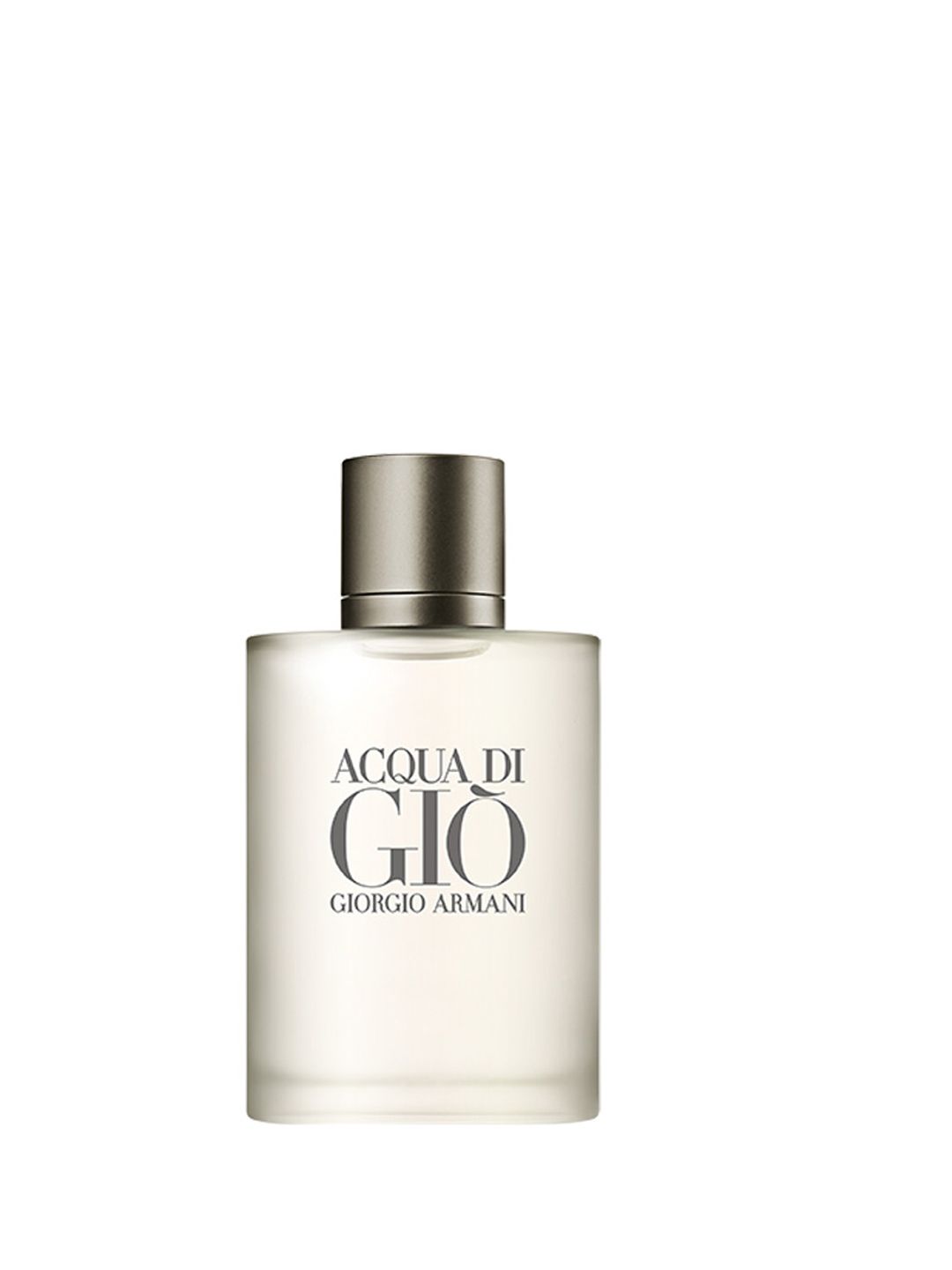 Giorgio Armani Men Acqua Di Gio Eau De Toilette - 50 ml