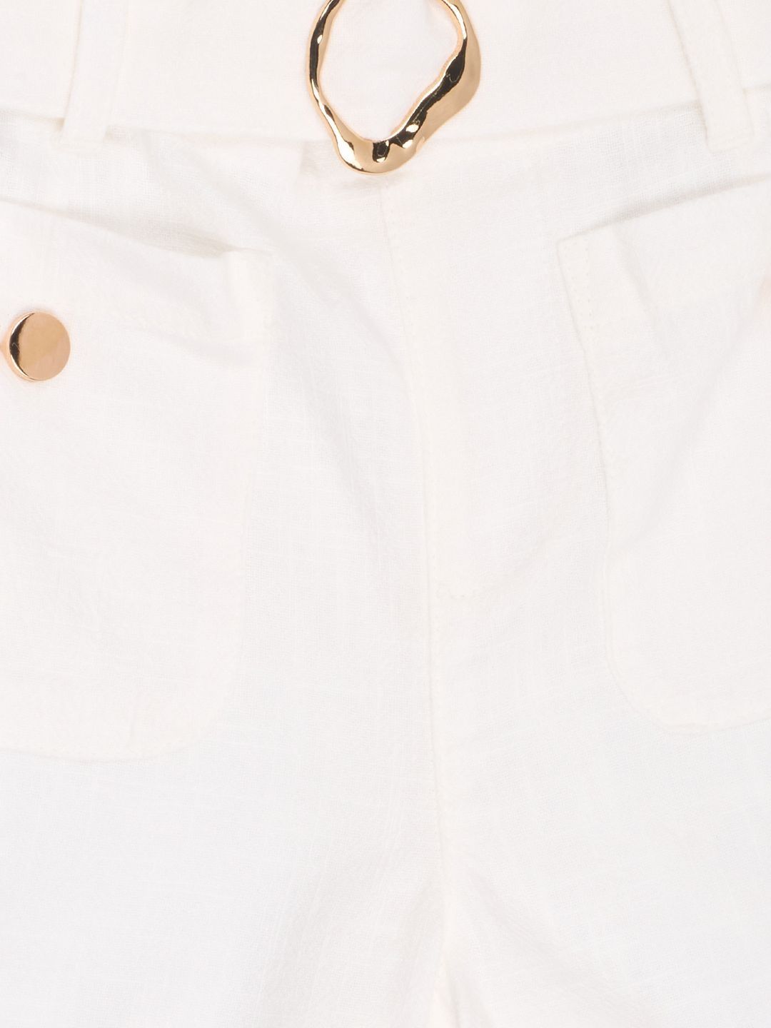 Girls Shorts 4