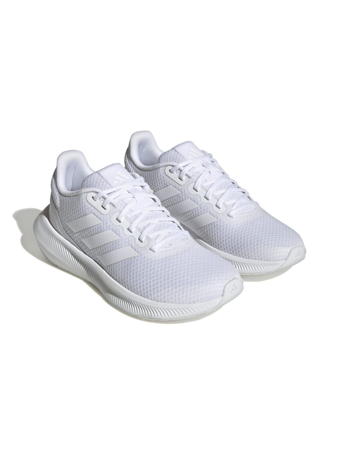 Buy ADIDAS RUNFALCON 3.0 W -  - Footwear for Women