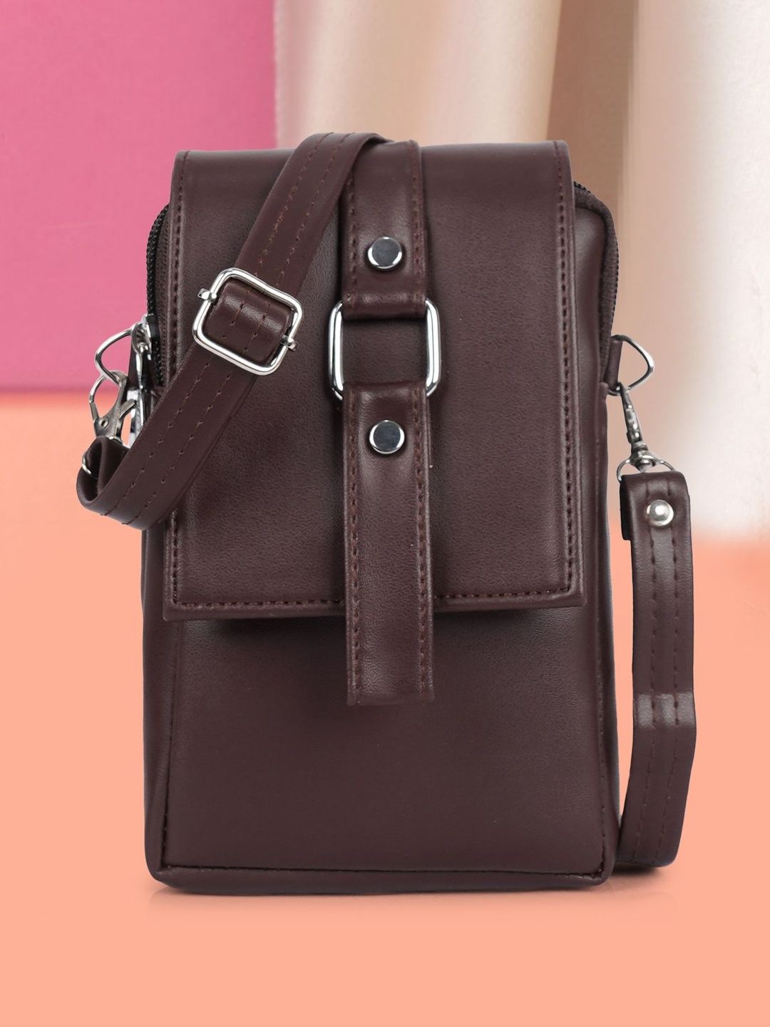 NORVE Sling Bag