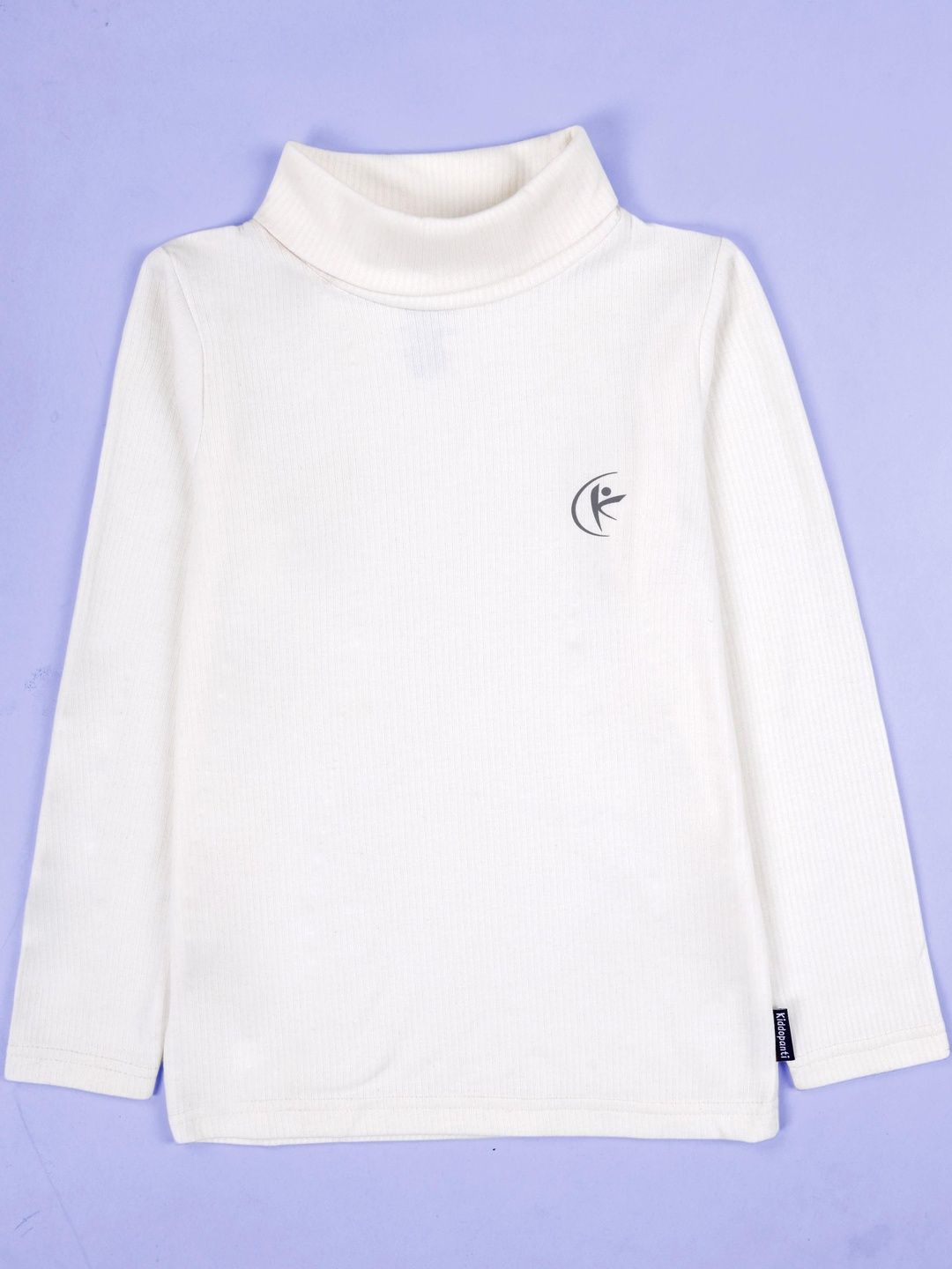 Unisex Cotton Tshirts