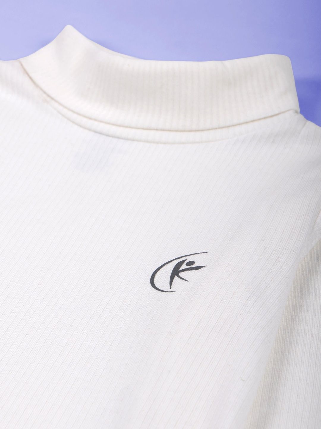 Unisex Cotton Tshirts 3