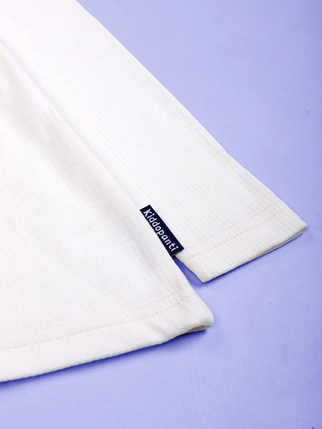 Unisex Cotton Tshirts 4