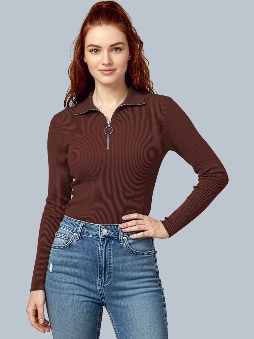 Dream Beauty Fashion Top