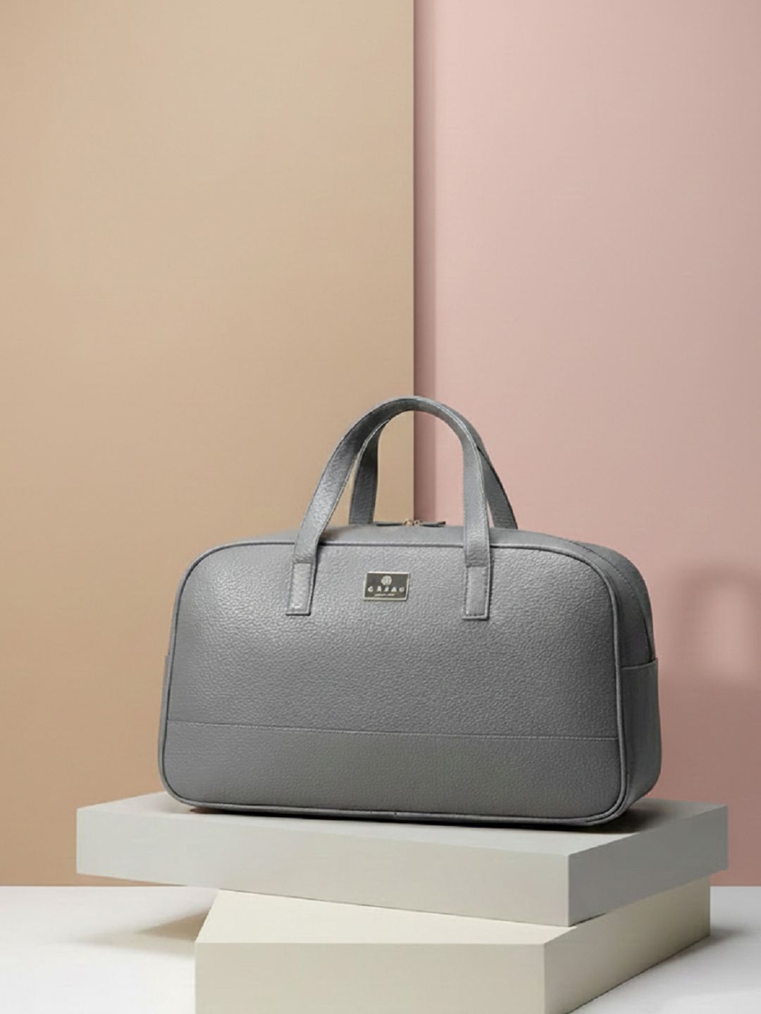 Cross Medium Casual Duffel Bag
