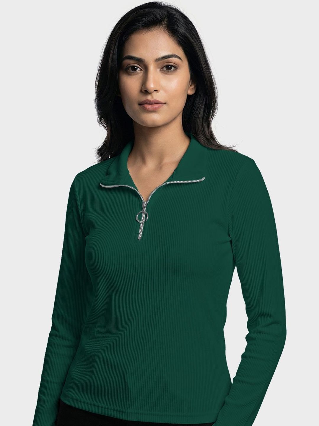 Navyankaa Top