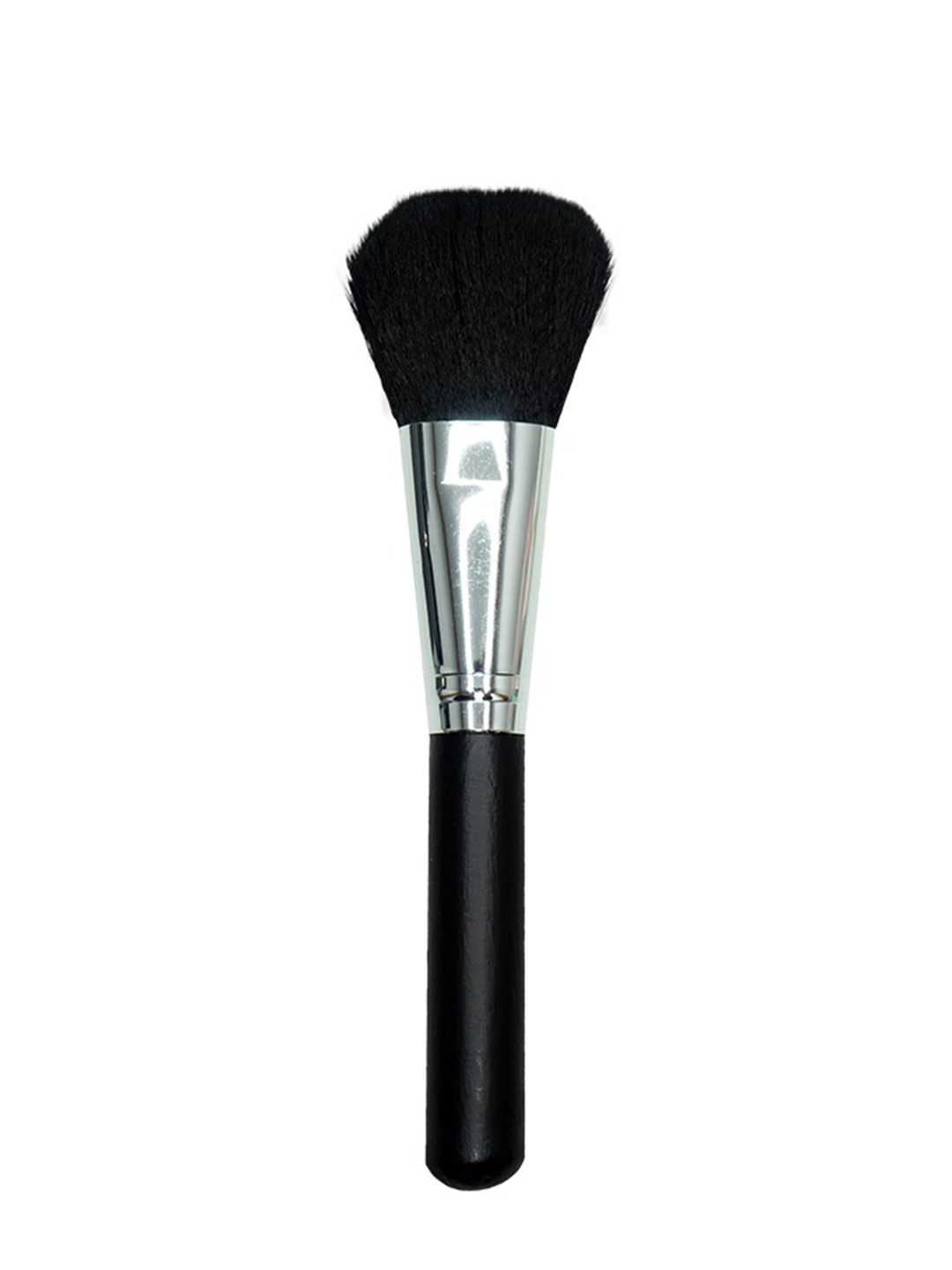 Bronson Professional Powder Brush
