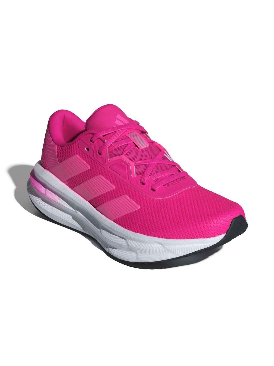 ADIDAS Women Galaxy 7 Running Shoes