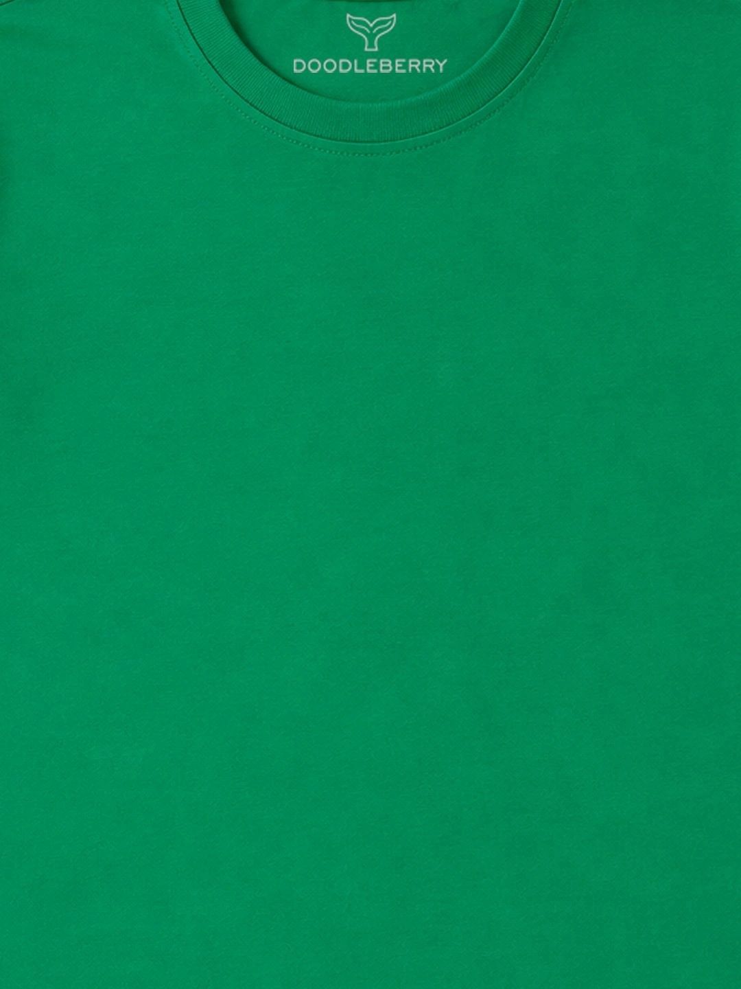 Girls T-shirt 3