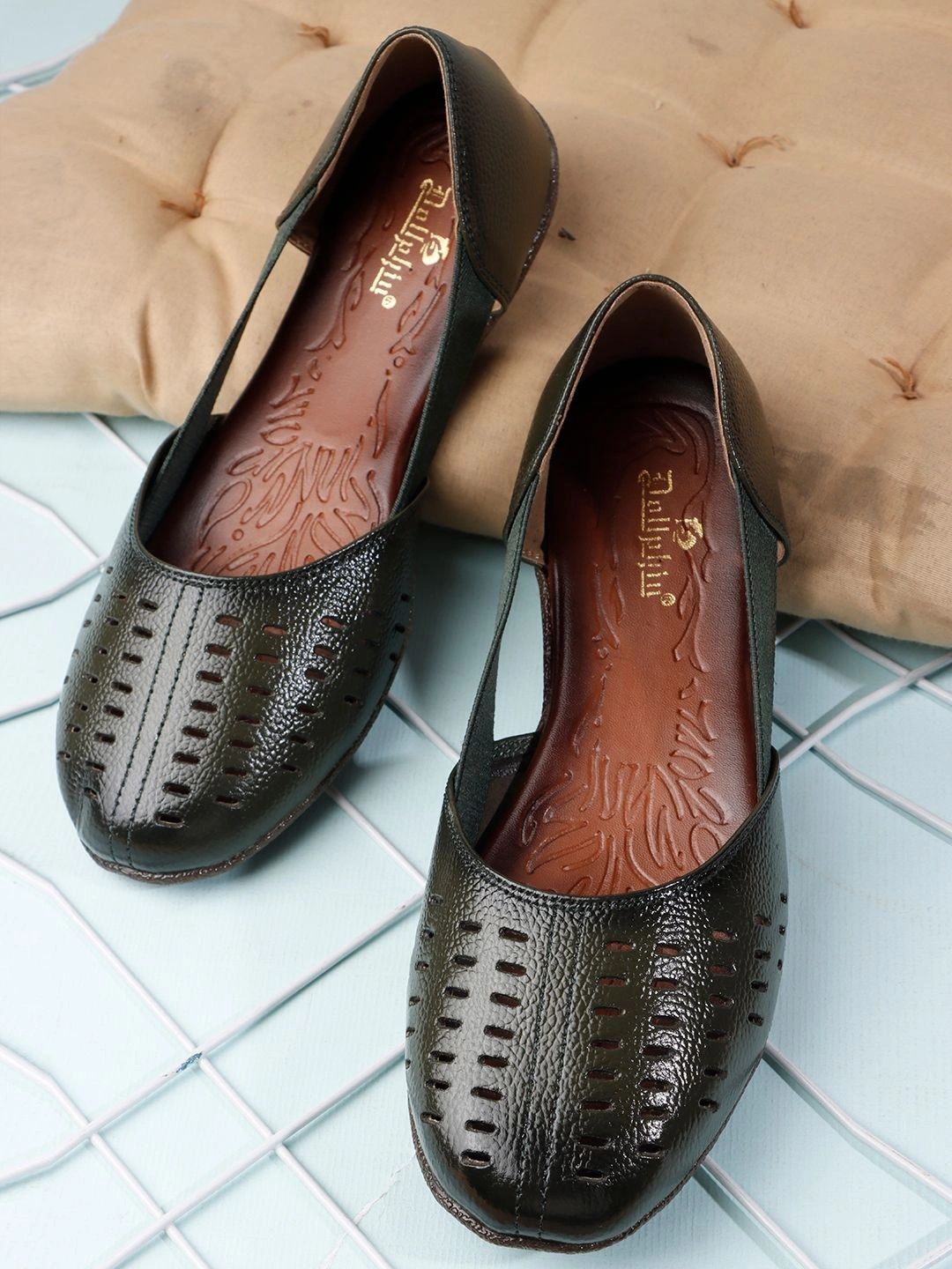 Flats Sllipers For womens