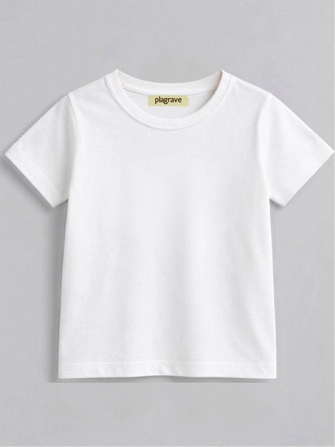 Girls T-shirt 6