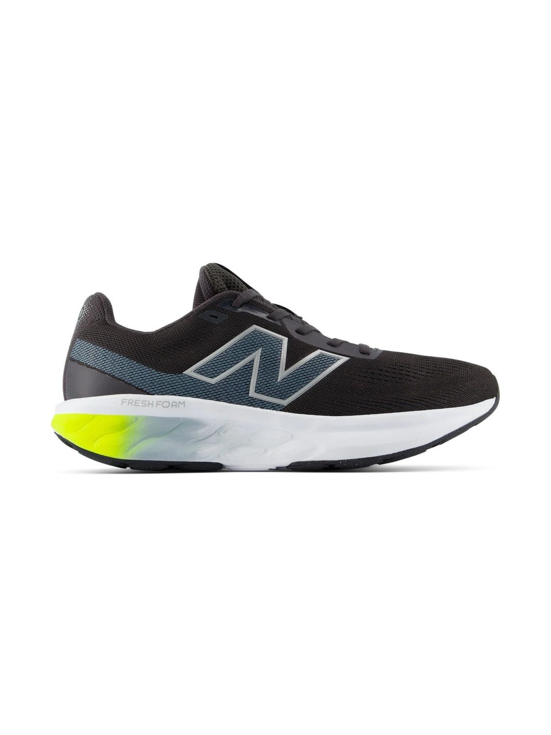 Buy New Balance Men 520 Sports Shoes -  - Footwear for Men