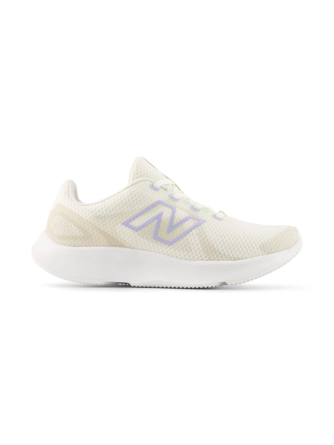 New Balance Women Mesh Running Shoes