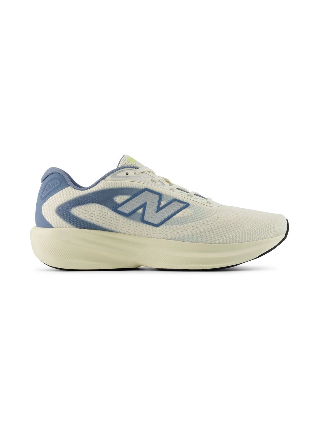 Buy New Balance Men 680 Sports Shoes -  - Footwear for Men