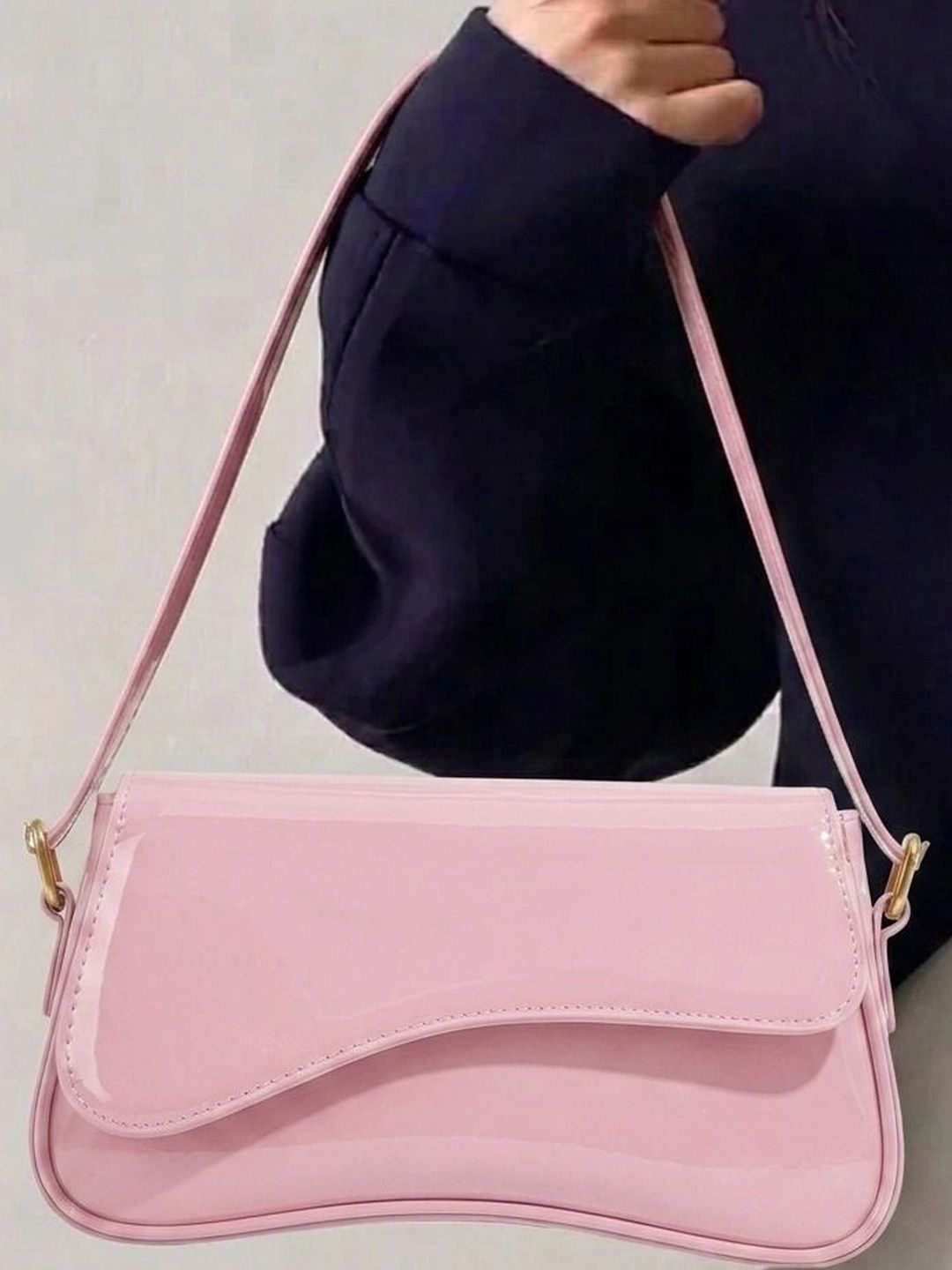 CNew Shoulder Bag