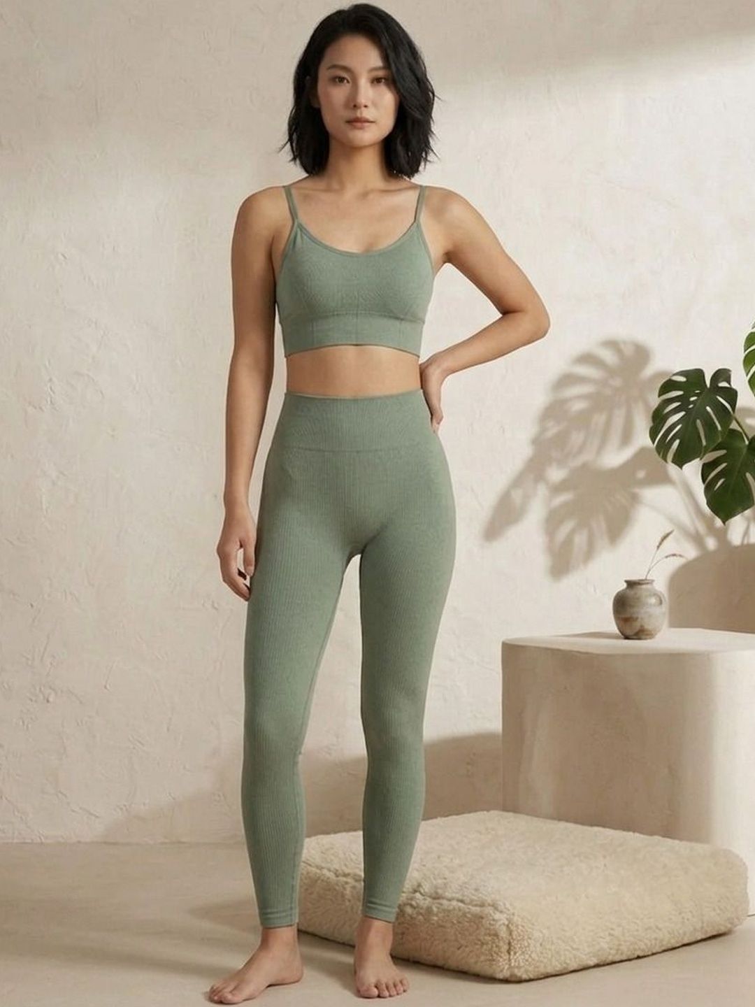 Buy DressBerry Bra Full Coverage -  - Apparel for Women
