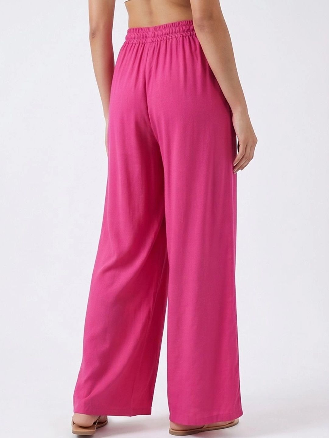 Women Palazzos 2
