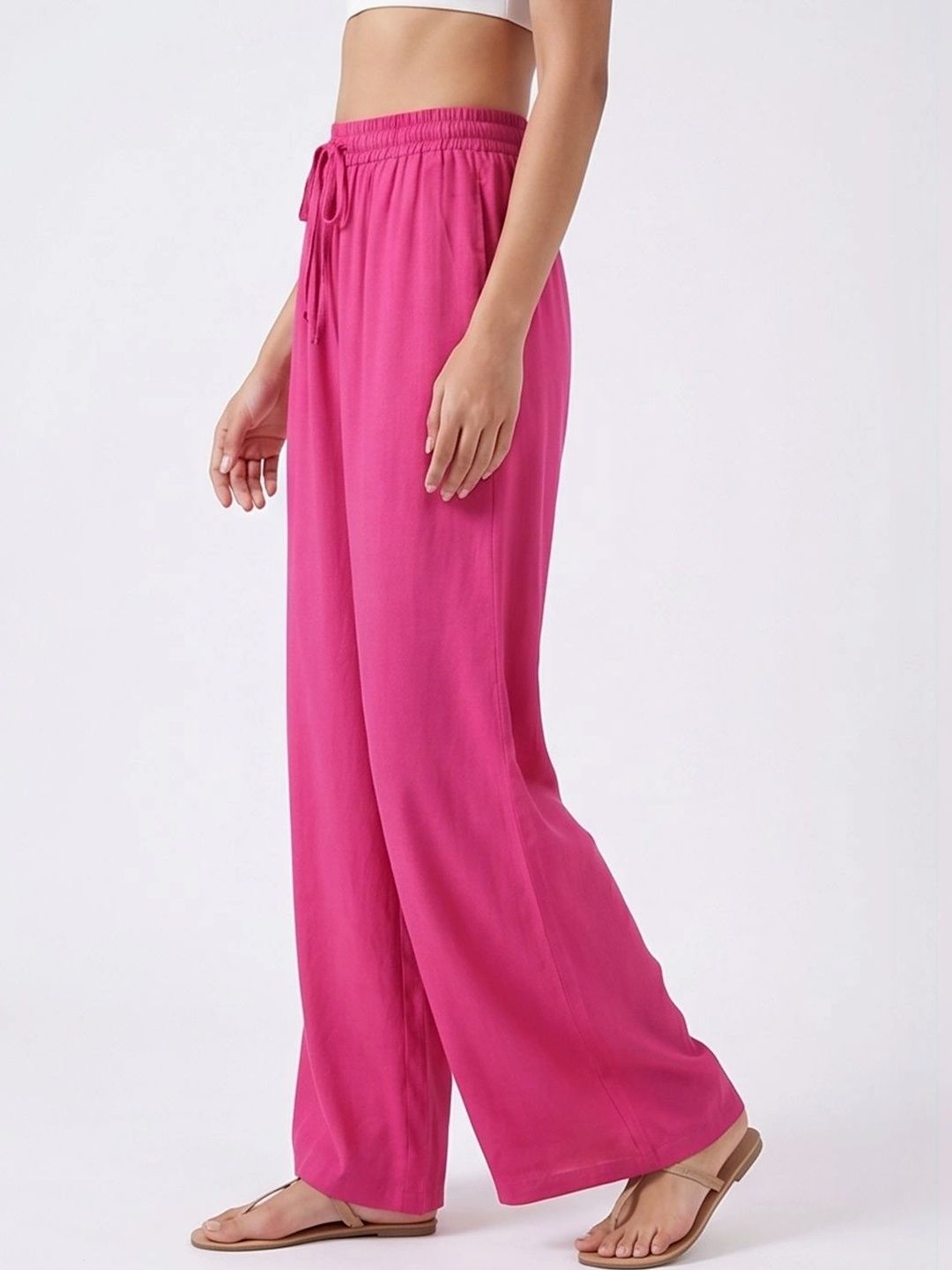 Women Palazzos 5
