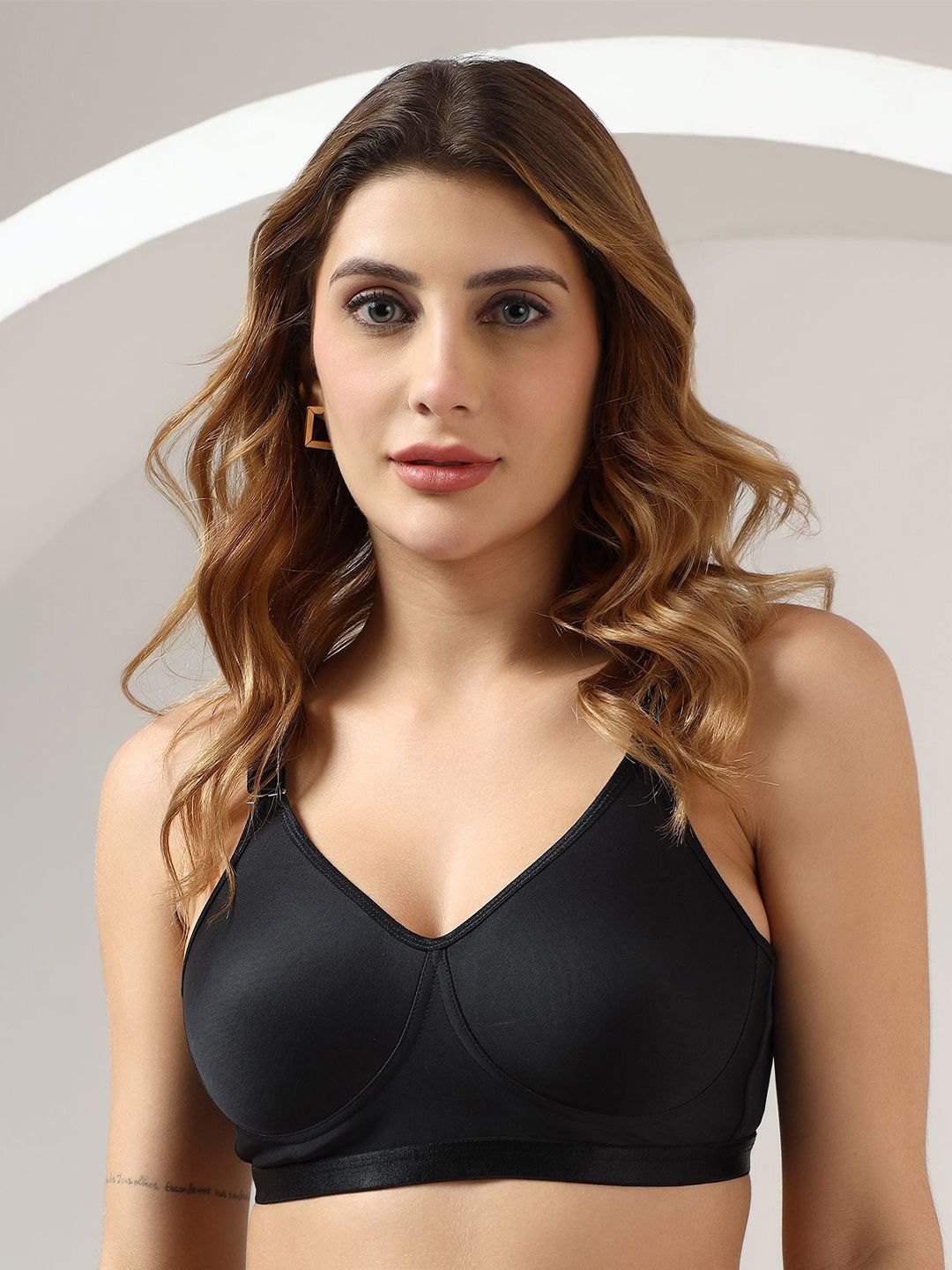 Buy DressBerry Bra Full Coverage -  - Apparel for Women