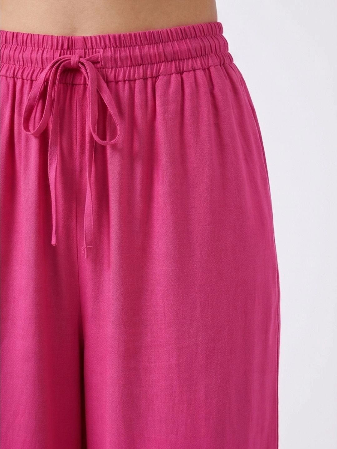 Women Palazzos 3