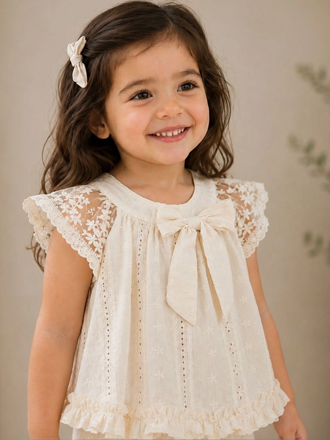 Applique Top 2