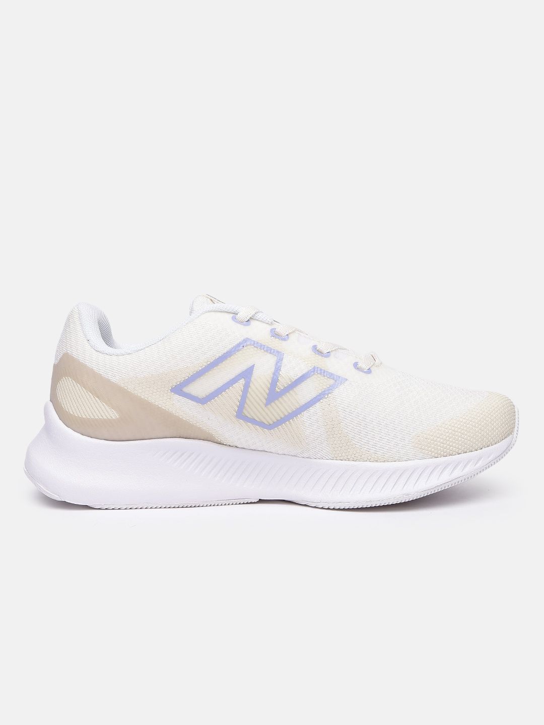 New Balance Women 430 Running Shoes