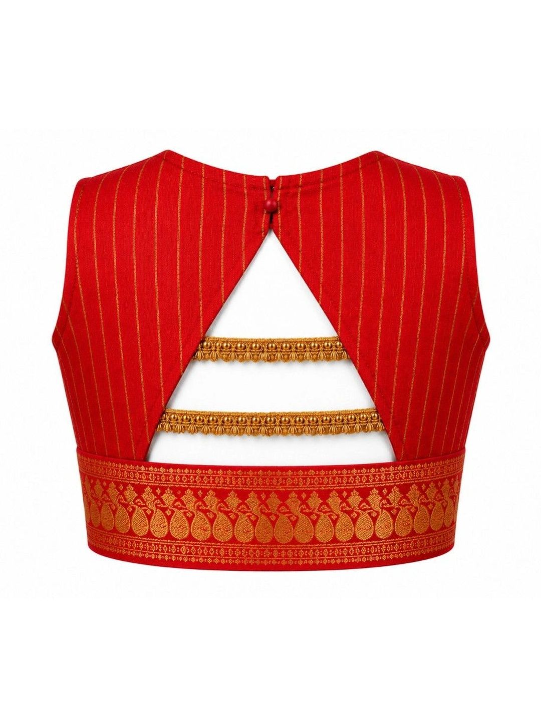 Girls Ready to Wear Lehenga & 5