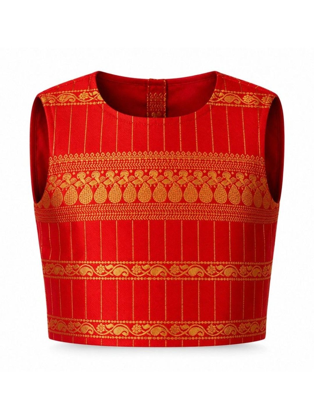 Girls Ready to Wear Lehenga & 7