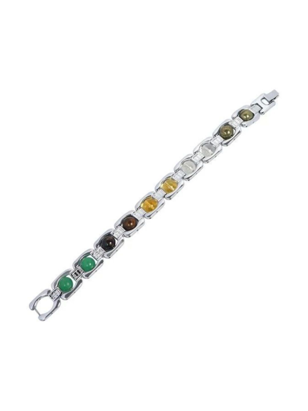 Murliwala Unisex Link Bracelet