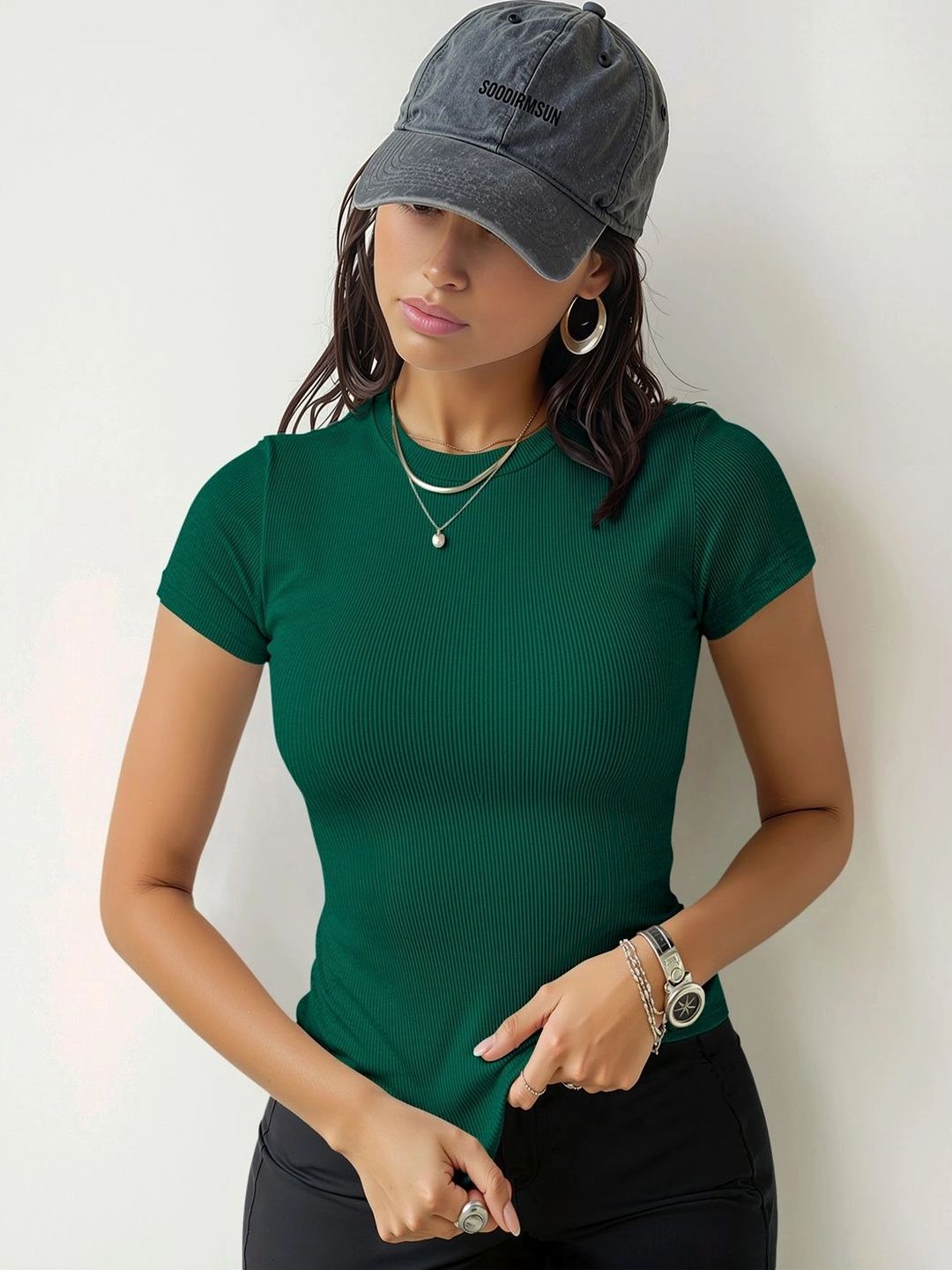 Navyankaa Top