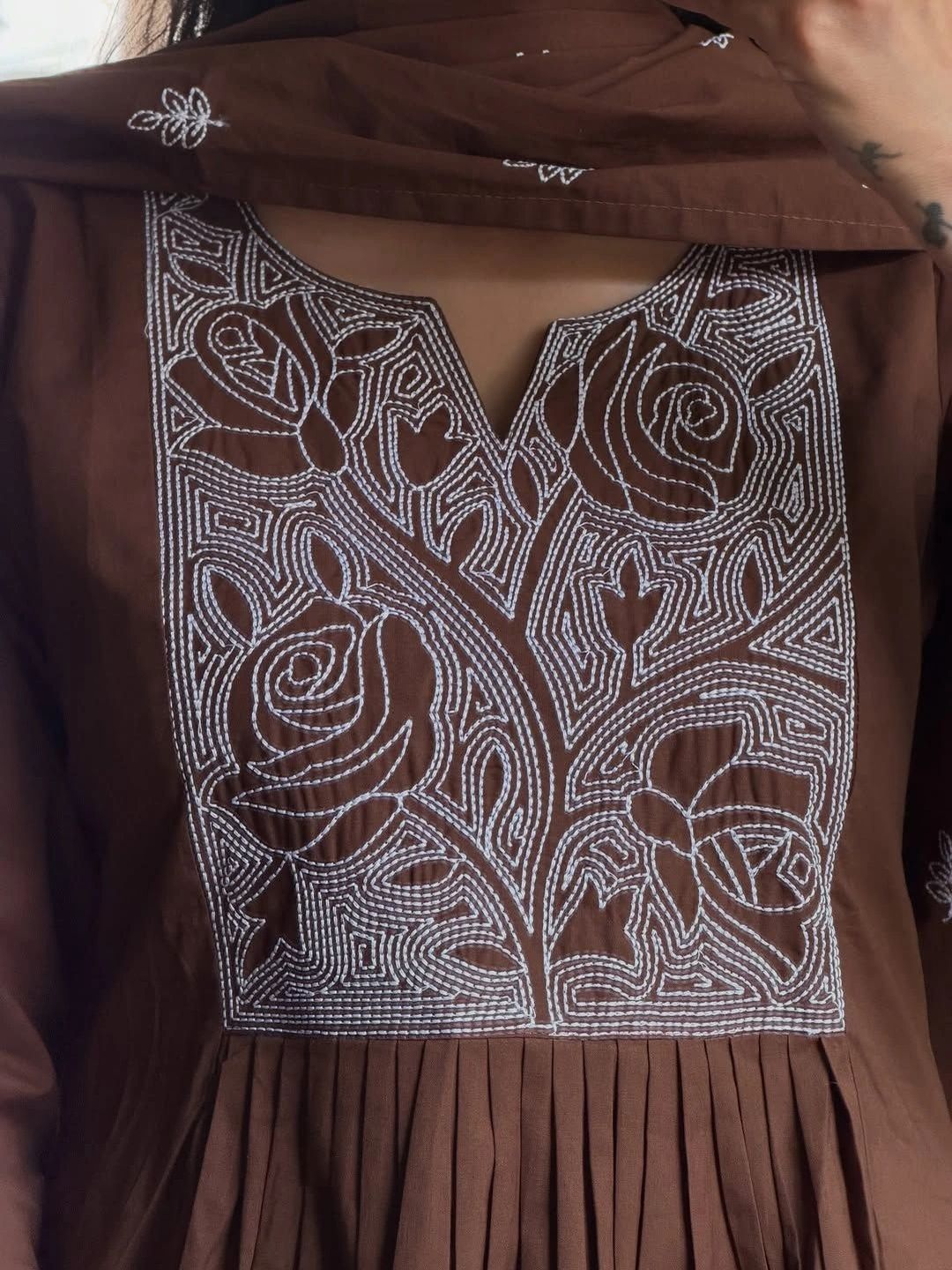 Women Palazzos 7