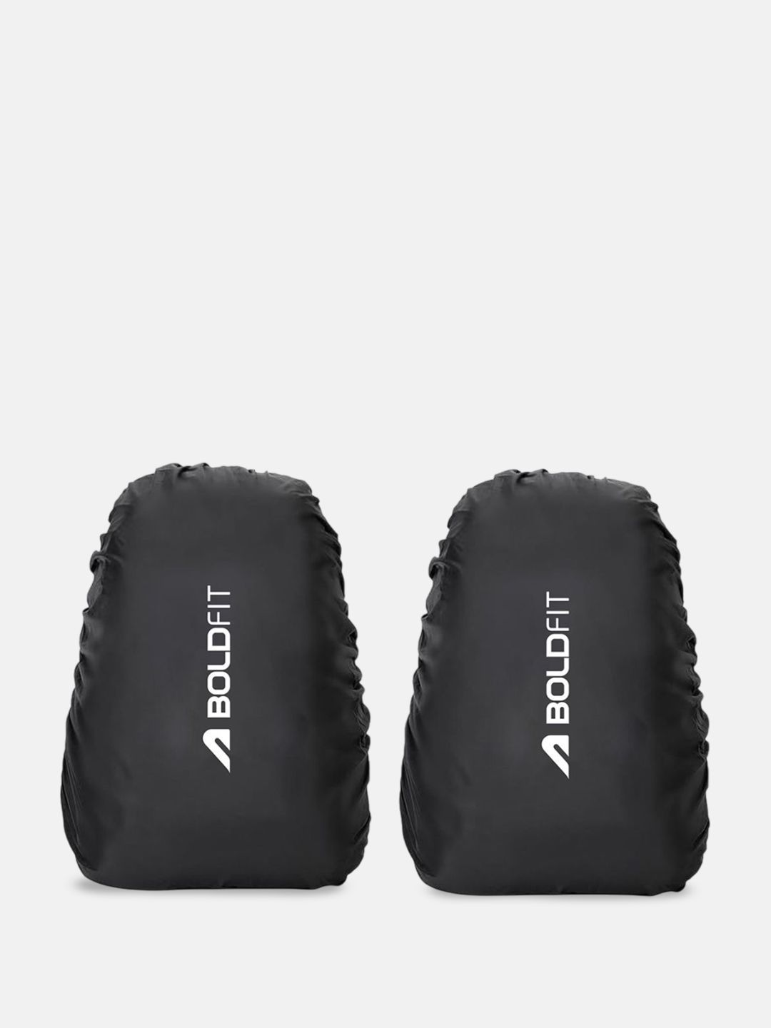 Buy BOLDFIT Unisex Black Travel Accessory -  - Accessories for Unisex