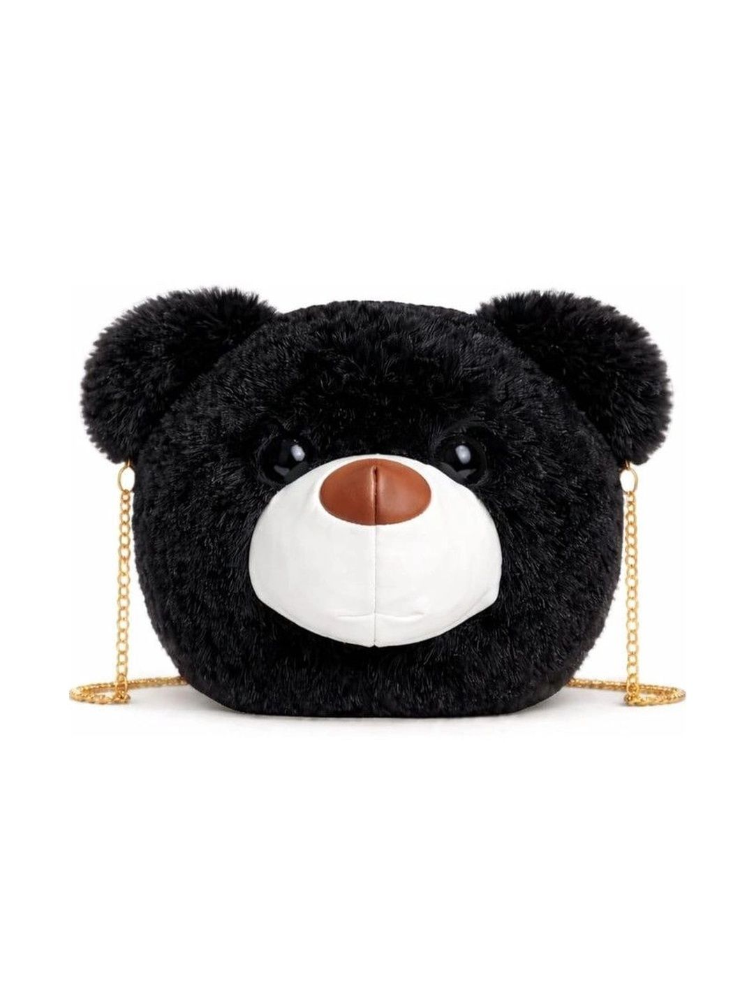 Jasuniq Animal Sling Bag
