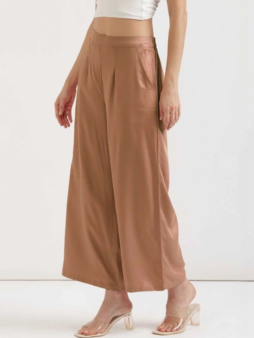 Women Palazzos 3