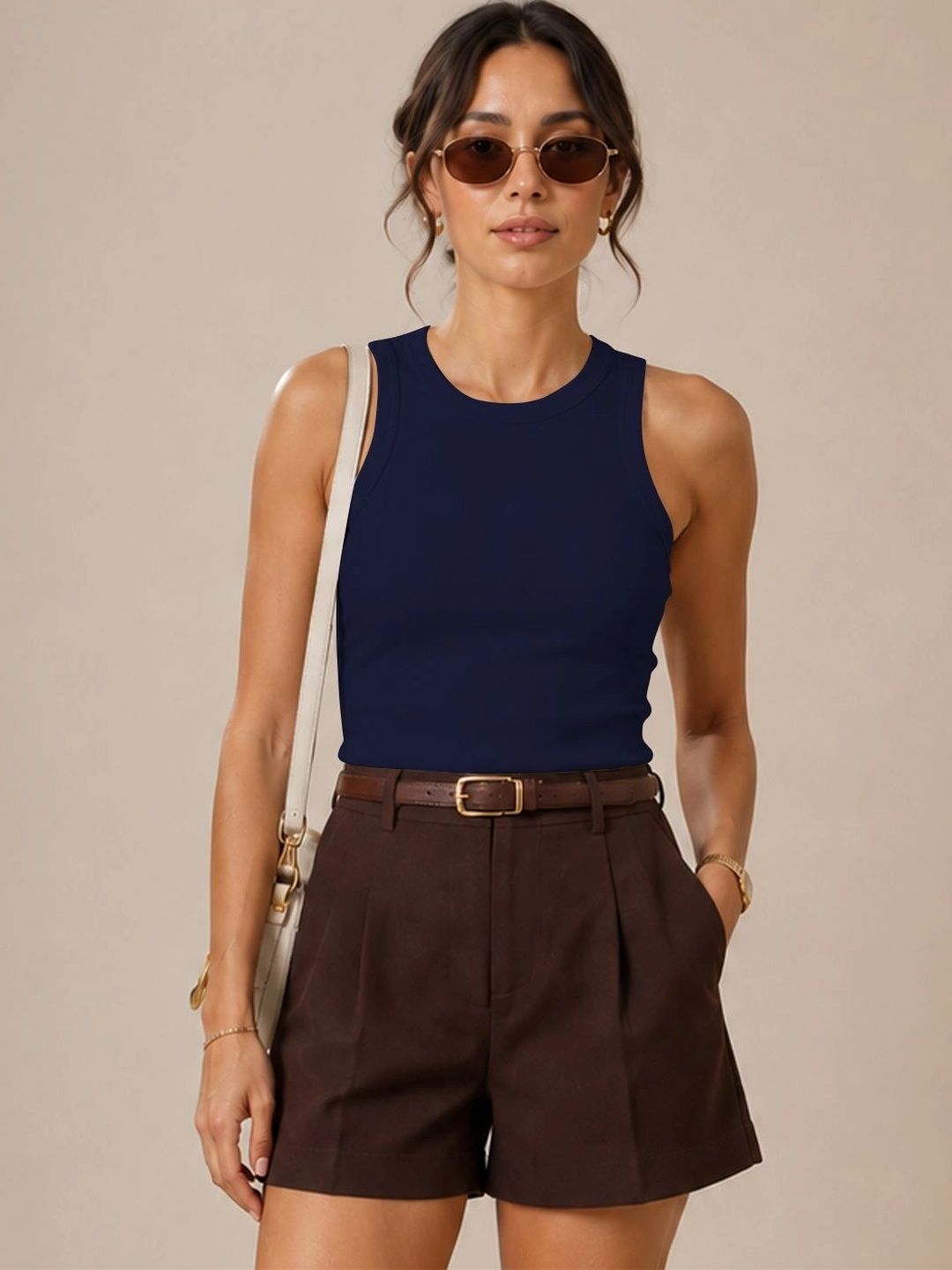 BAESD Top