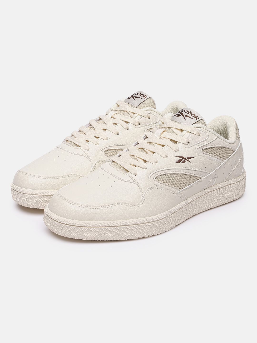 Reebok Men CLUB Z BELMONT Sneakers