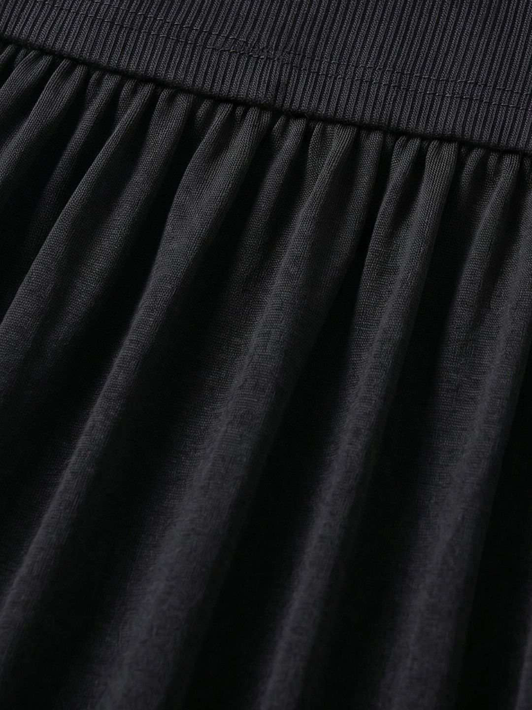 A-Line Mini Dress 6