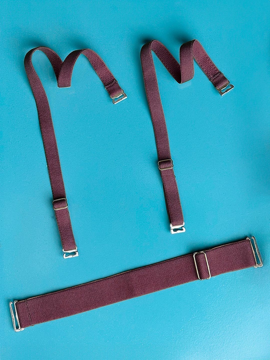 Clovia Bra Straps and Extenders Lingerie accessories