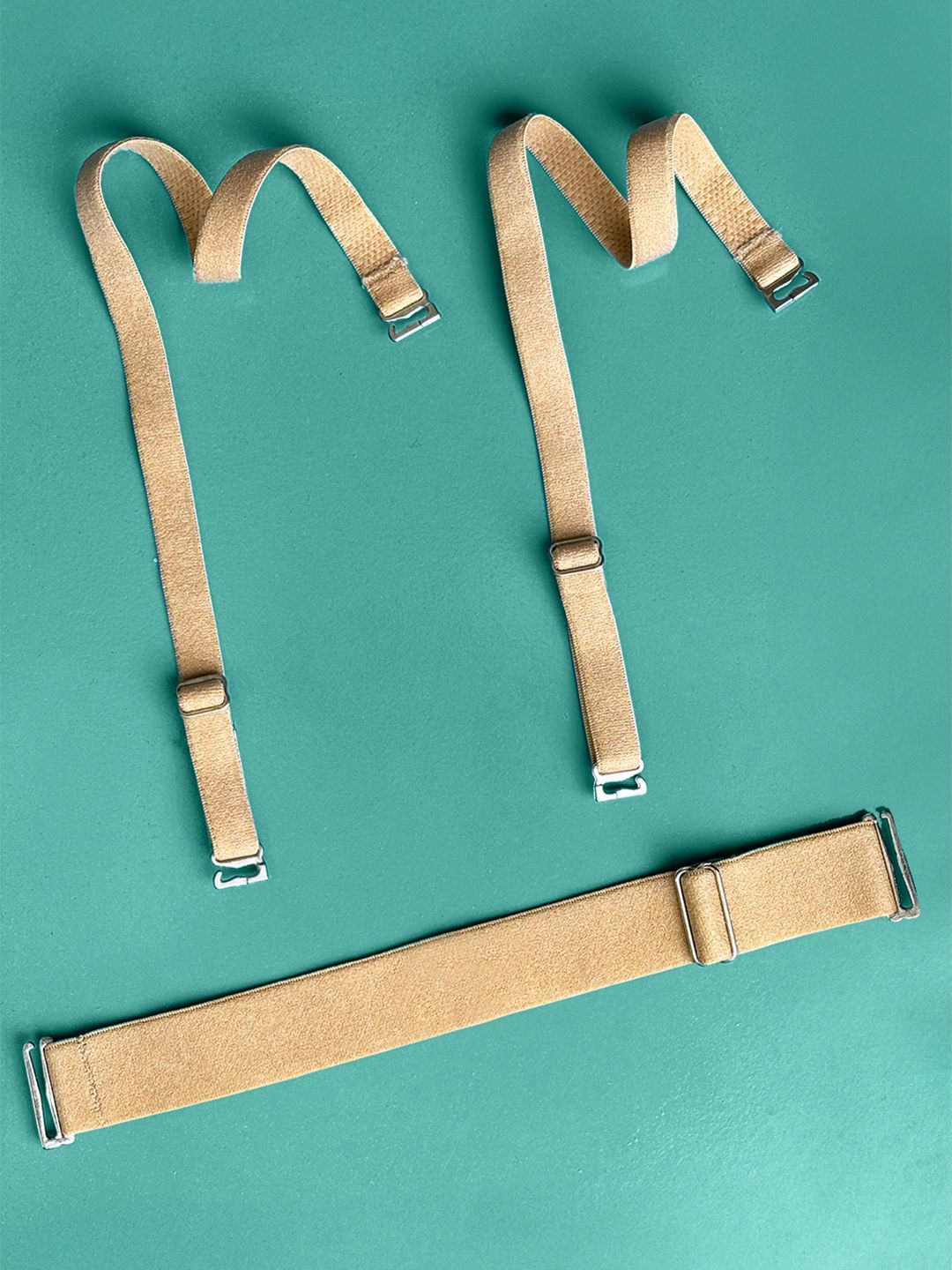 Clovia Bra Straps and Extenders Lingerie accessories
