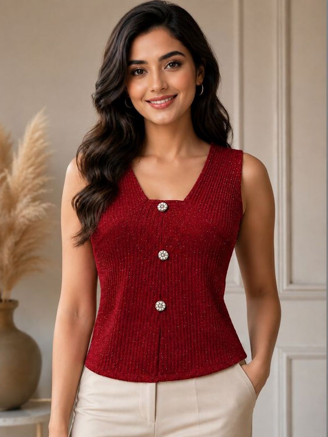 ZEUGEN Top