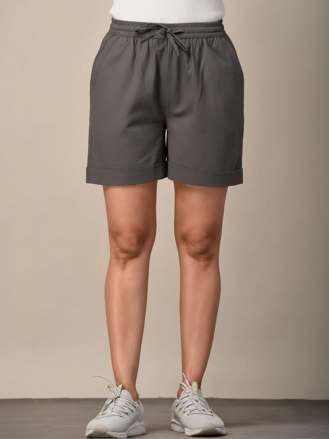 Oxinexx Women Shorts
