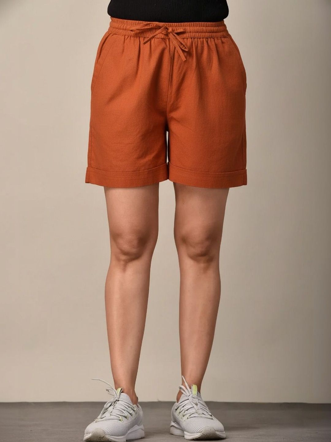 Oxinexx Women Shorts
