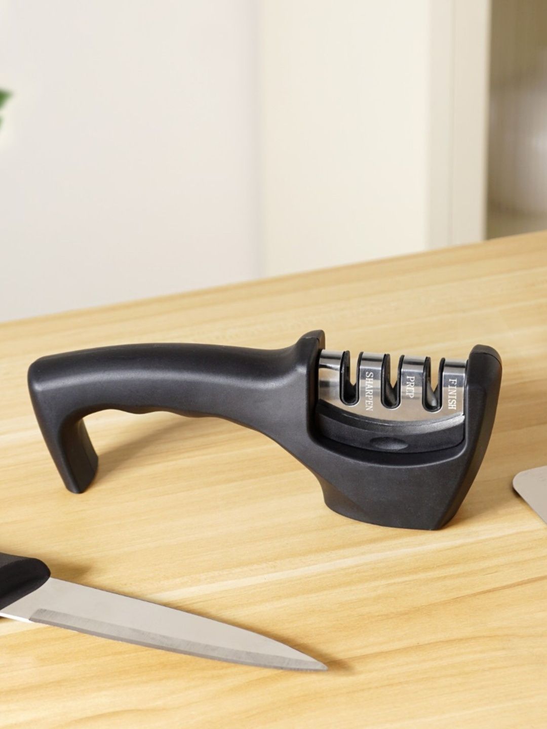 Nestasia Knife Sharpener
