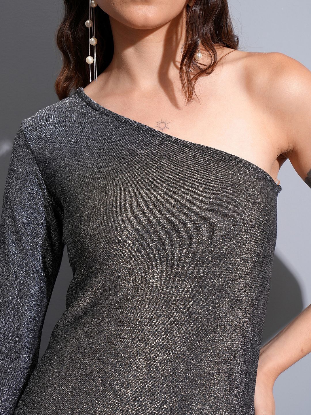Bodycon Dress 7