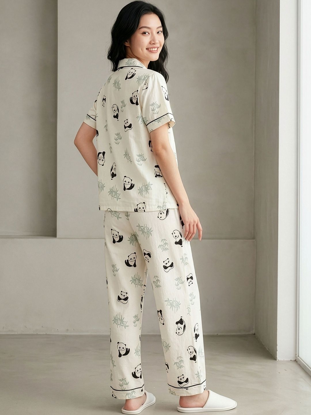 Women Night suit 4